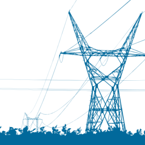 Kurs Online 'Tańsza energia dla Twojej firmy'