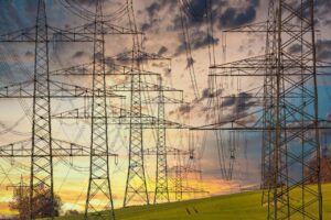 Read more about the article Jak zmieniają się koszty dystrybucji energii dla małych i średnich firm i dlaczego?