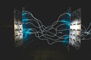 Read more about the article Koniec tarcz mrożących ceny energii, spodziewaj się wyższych faktur